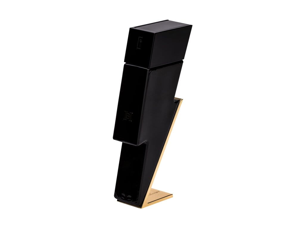 Carolina Herrera Bad Boy M Woda toaletowa 50ml-586005